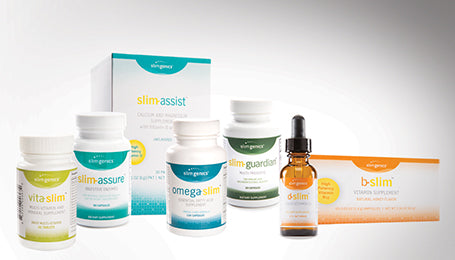 The 10 Best Supplements for Anyone
