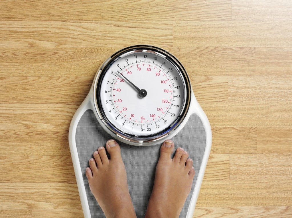 Everything You Need to Know About BMI