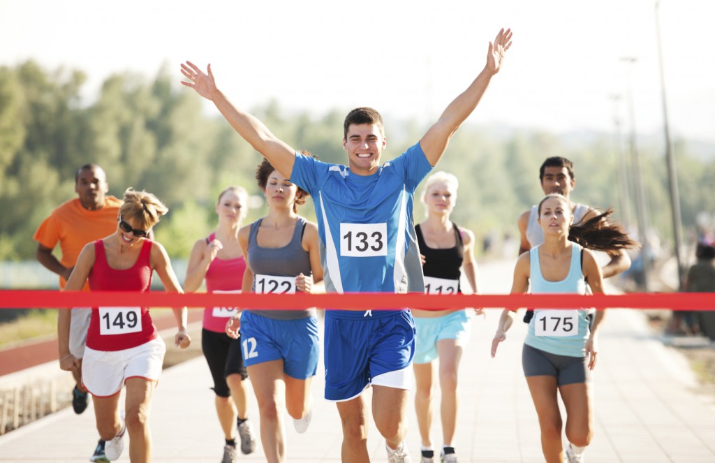 7 Tips to Help You Start an Exercise Routine