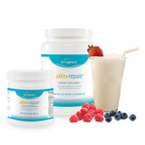 Slim-Repair Detox Shake | Vanilla – 7 Day