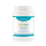 Slim-Repair Detox Shake | Vanilla – 7 Day