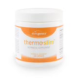 Fat Burners – Thermo-Slim