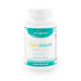 Slim-Assure Digestive Enzymes