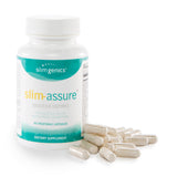 Slim-Assure Digestive Enzymes