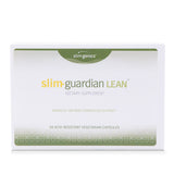 Slim-Guardian LEAN Therapeutic Probiotic for Reducing Belly Fat