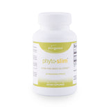 Phyto-Slim Fat Burning Ultra-Pure Green Tea