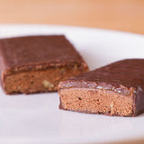 Brownie Delite Bar