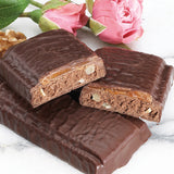 Brownie Delite Bar