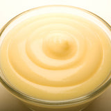 Banana Crème Pudding