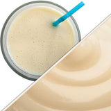 Vanilla Delight Shake/Pudding