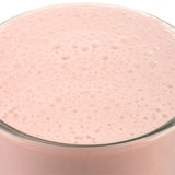 Strawberry Crème Smoothie