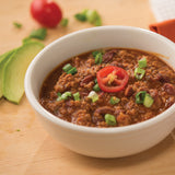 Chili-N-Beans