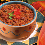 Chili-N-Beans