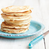 Old Fashioned Stack Pancake Mix