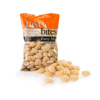 Tasty Bites Party Mix