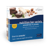 Variety Pack Bars