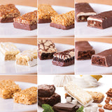 Variety Pack Bars